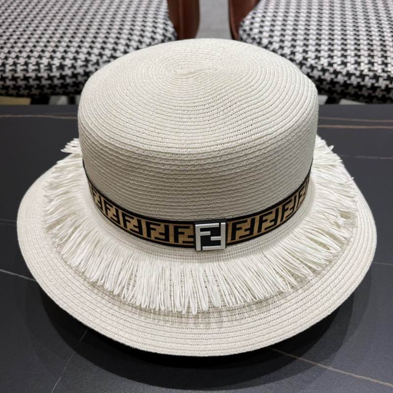 Fendi top hat (32)